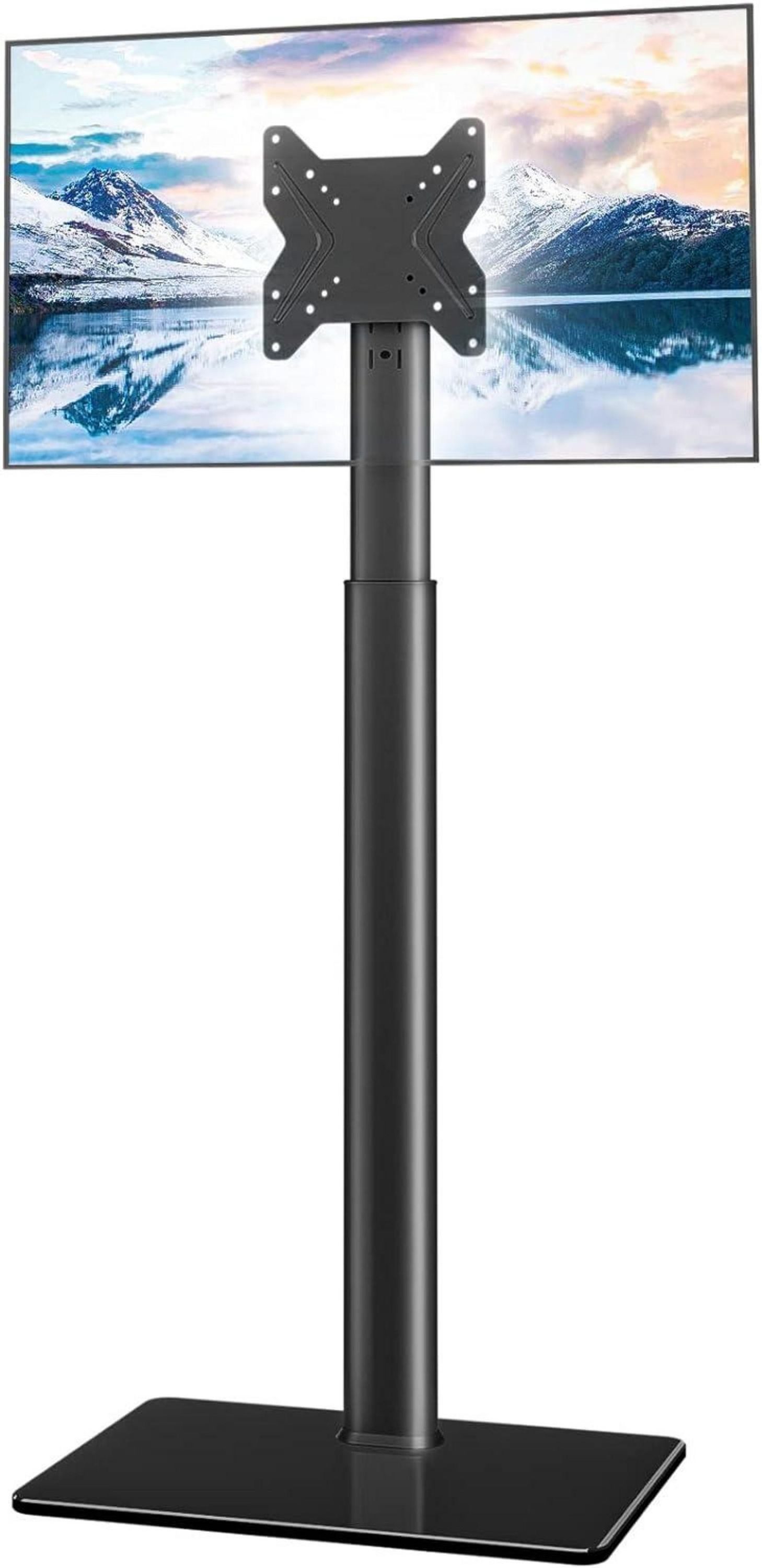 LuxusKollektion TV-Ständer LuxusKollektion
