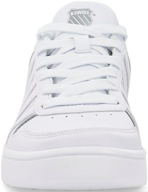 K-Swiss Court Palisades Sneaker