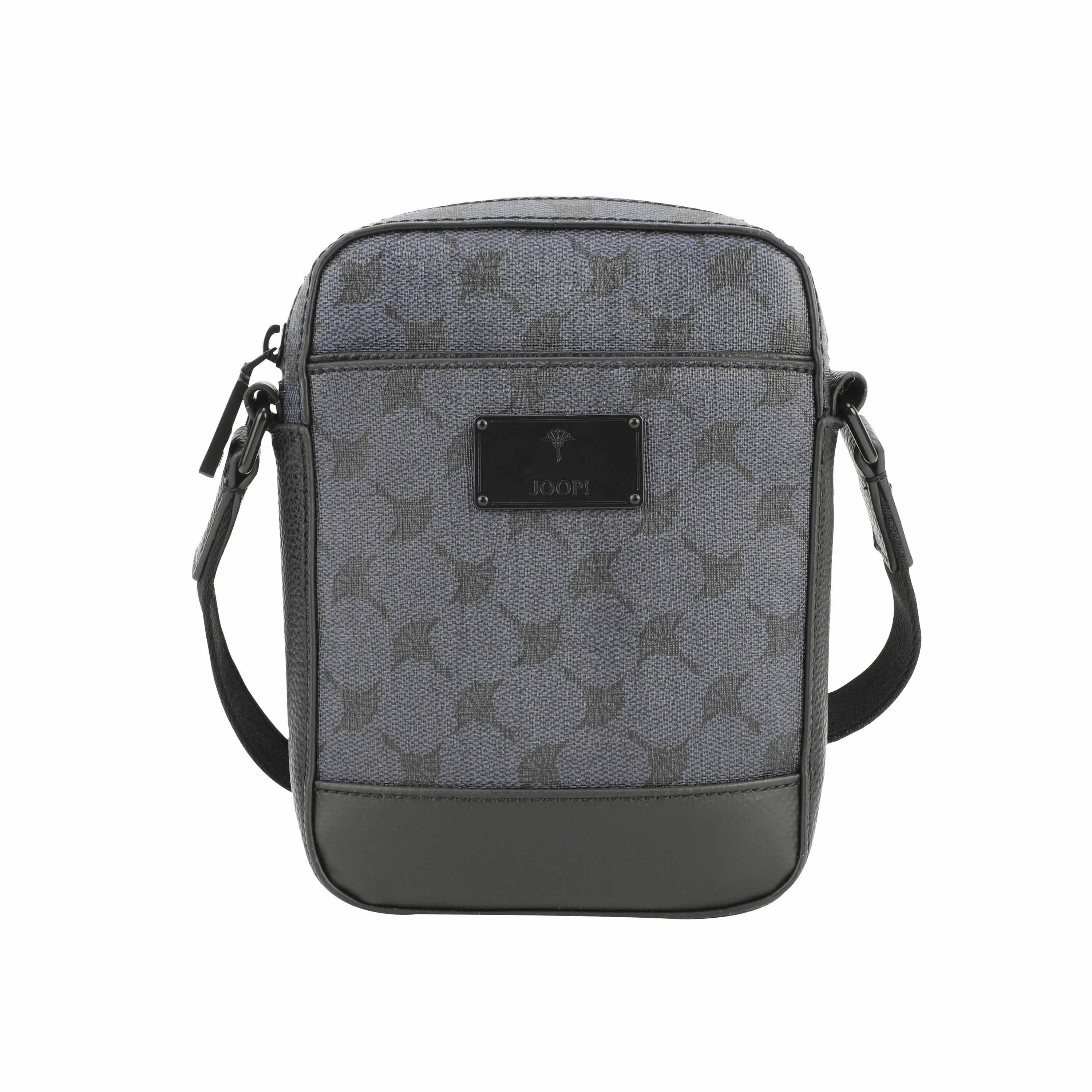 JOOP! Schultertasche Joop - Herren Schultertasche günstig online kaufen