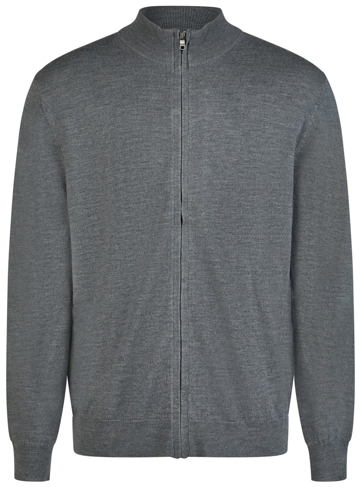 OLYMP Cardigan