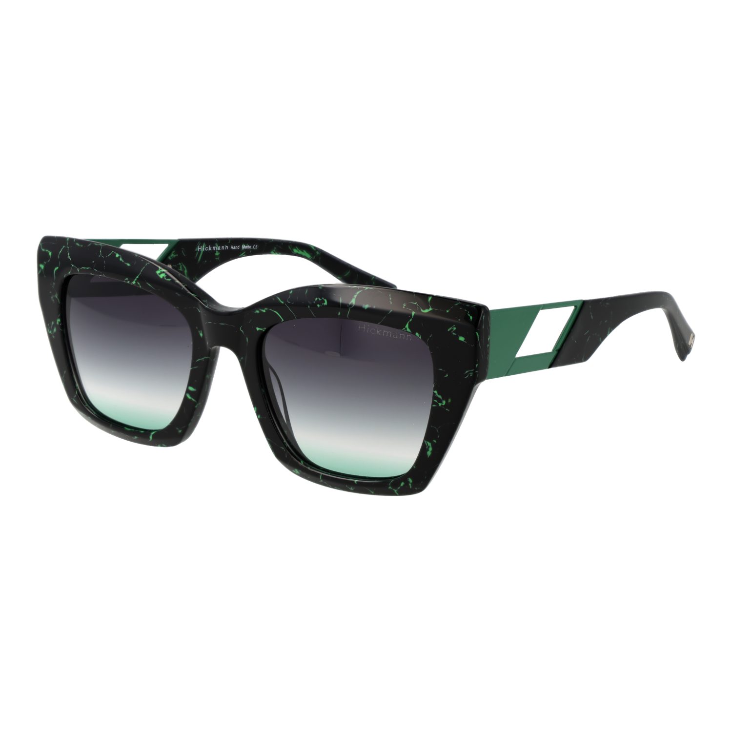 Sonnenbrille HI9226 52G22
