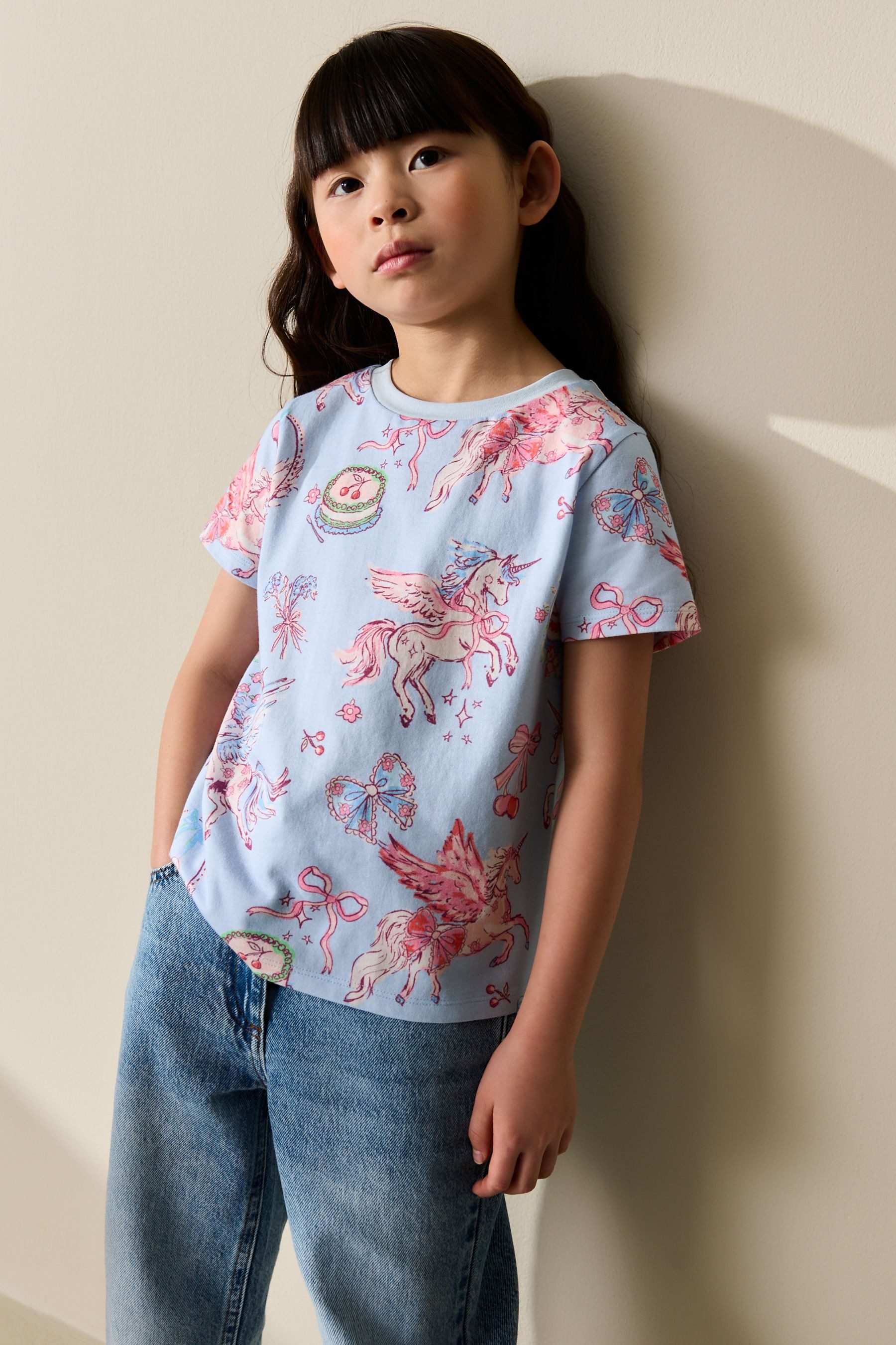 T-Shirt T-Shirt