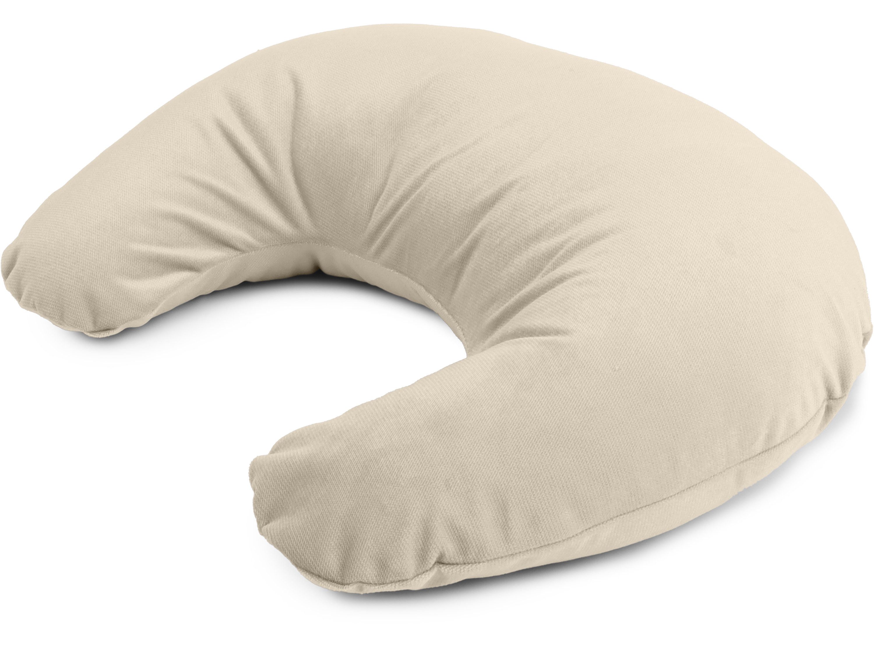 Amilian Stillkissen - Stillmond - Schwangerschaftskissen - Lagerungskissen, günstig online kaufen