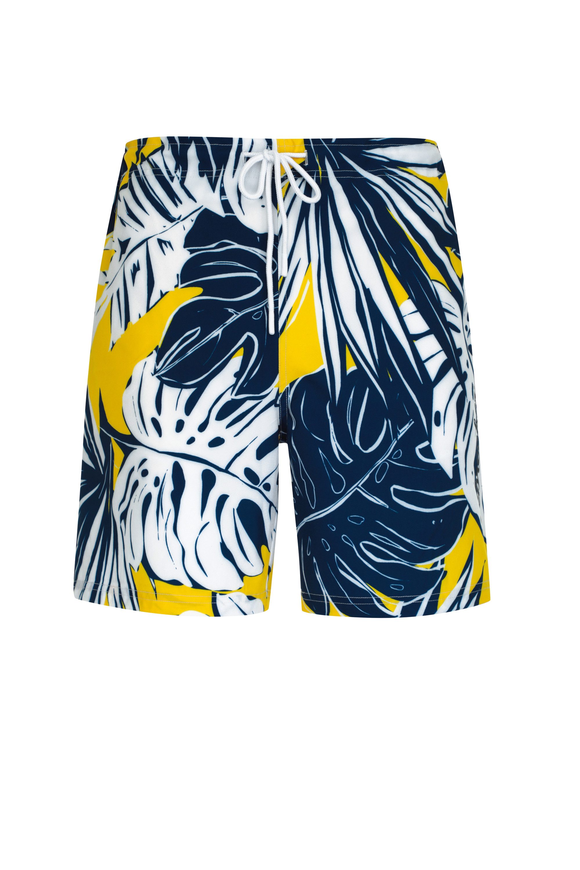 wavebreaker Badeshorts Shorts (1-St) günstig online kaufen