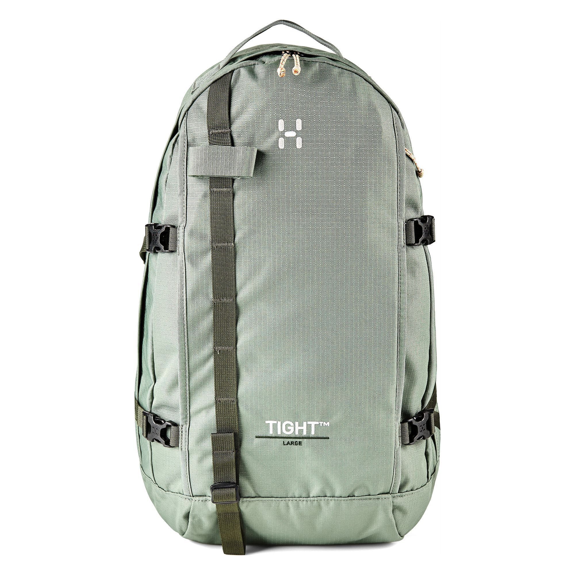 Haglöfs Wanderrucksack Tight, Polyester