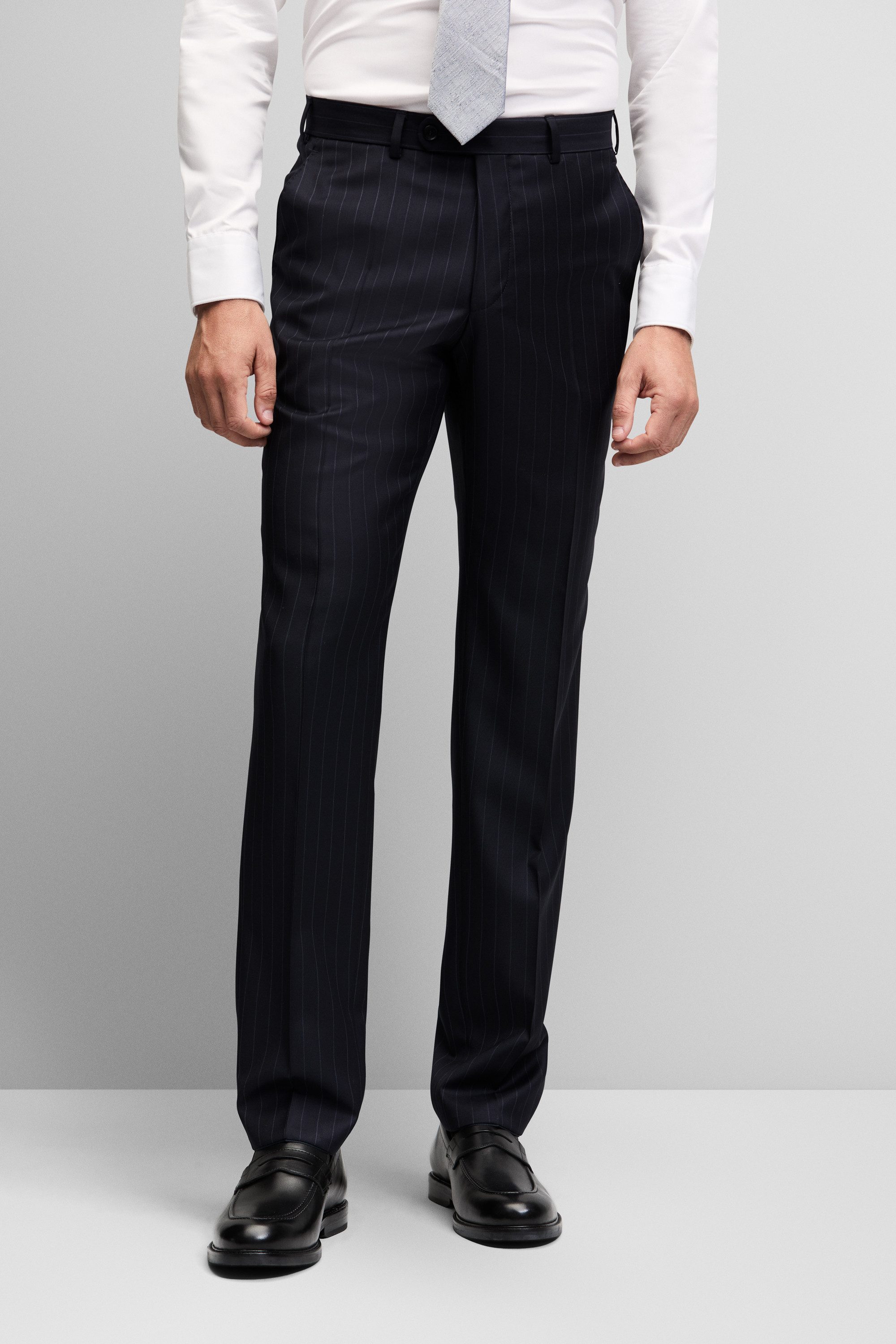 Digel Anzughose Paolo (1-tlg)