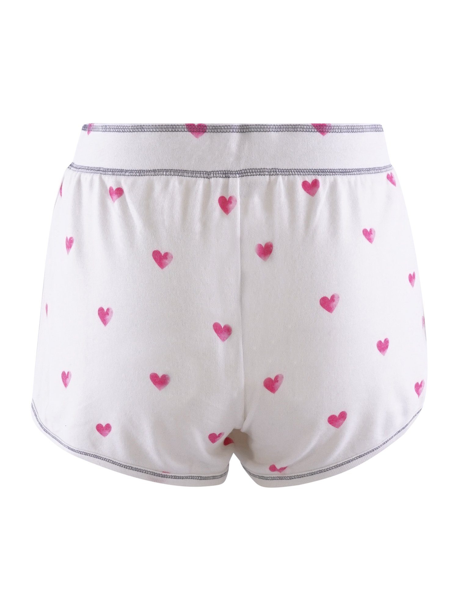 PJ Salvage Pyjamahose Bright Stars & Brave Hearts schlaf-hose schlaf-hose pyjama