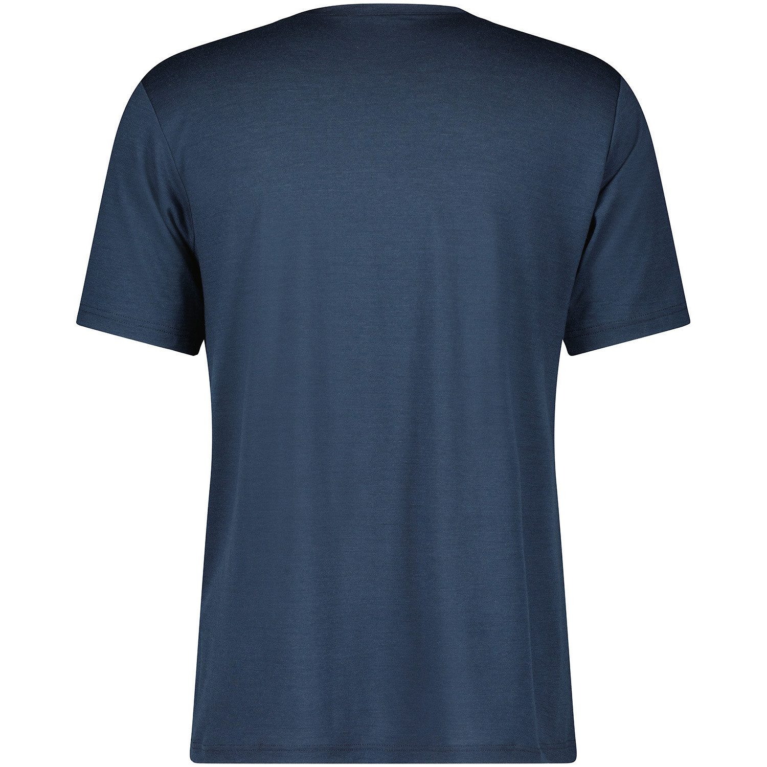 T-Shirt T-Shirt M DEFINEDMERINO S/SL SHIRT