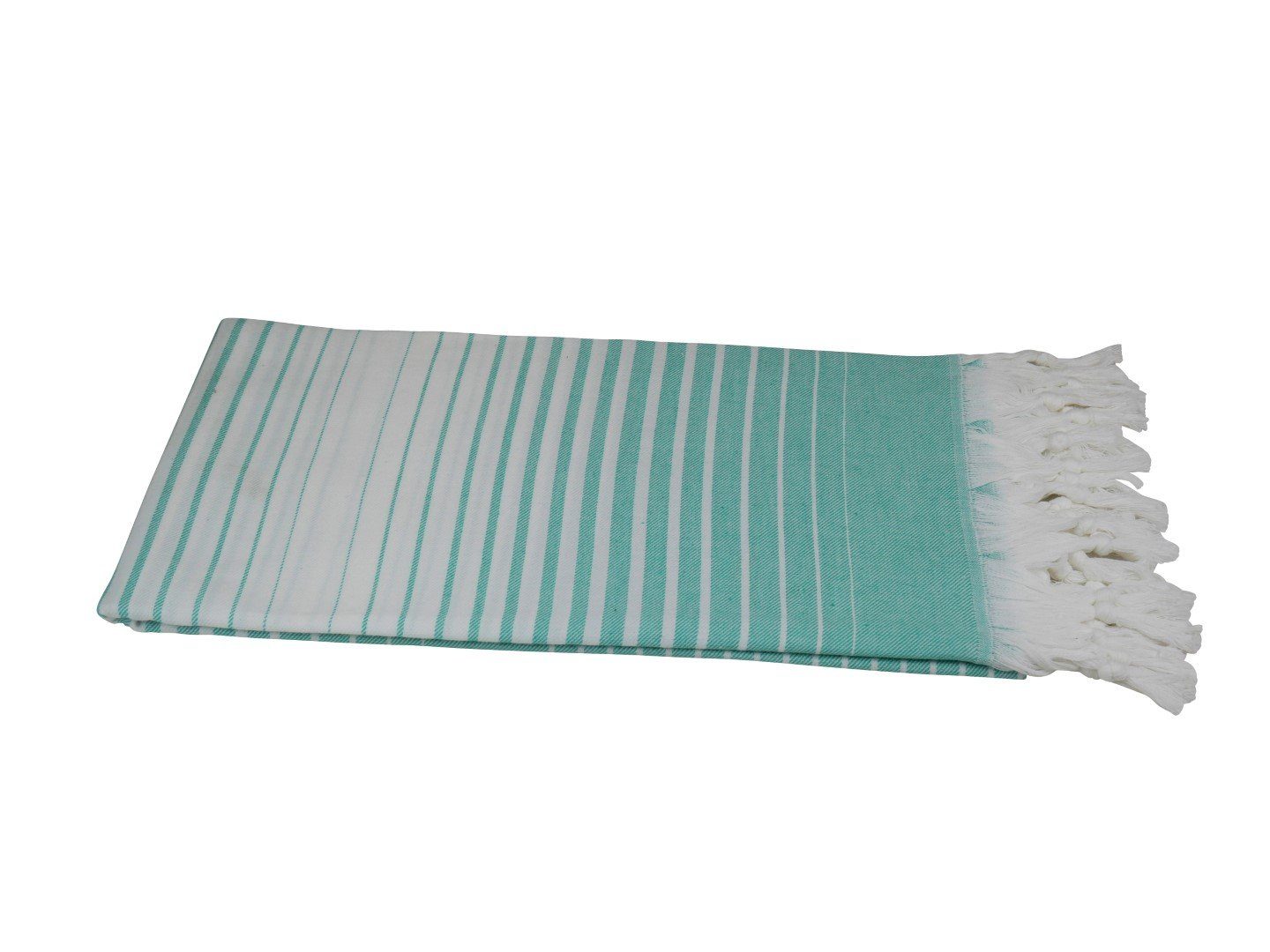 my Hamam Hamamtücher Hamamtuch Saunatuch Strandtuch günstig online kaufen