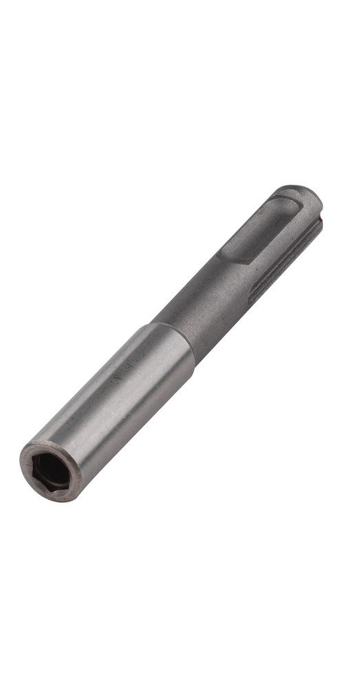 Schleifpapier 2429000