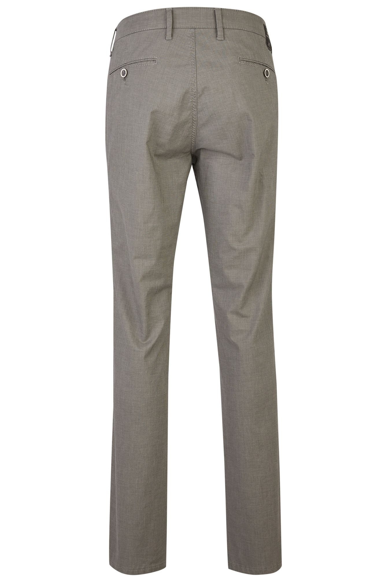 Club of Comfort Chinohose GARVEY 6910 günstig online kaufen