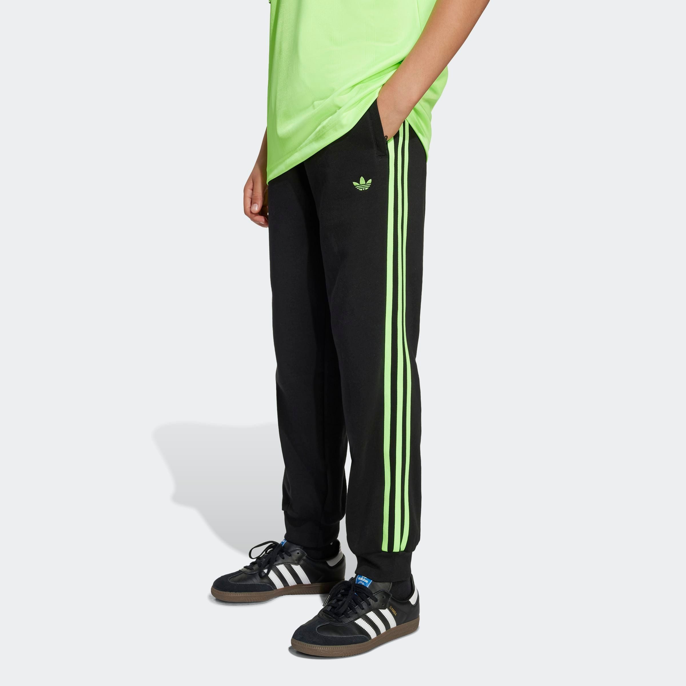 adidas Originals Sporthose PANTS (1-tlg)
