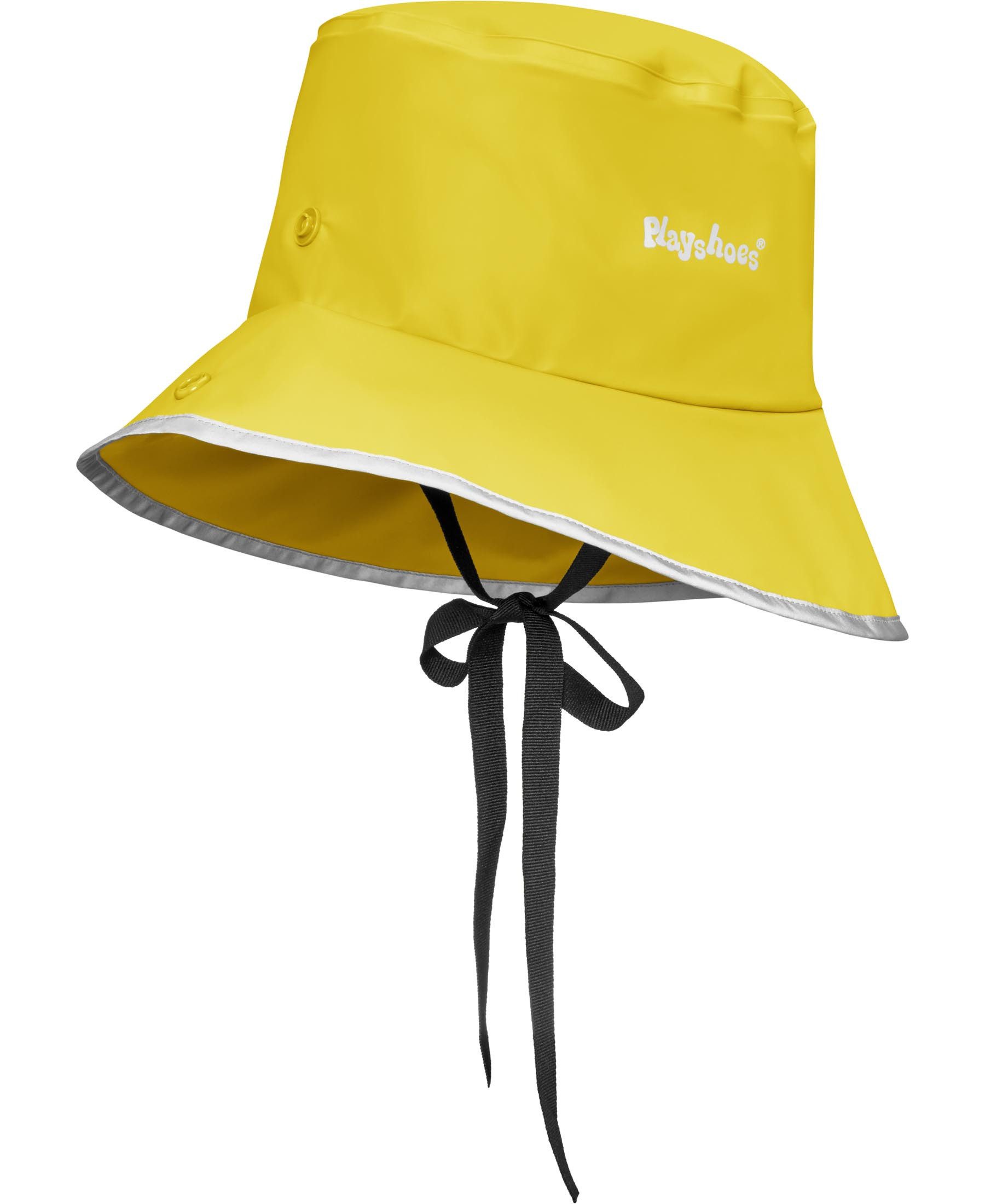 Regenhut Südwester ungefüttert