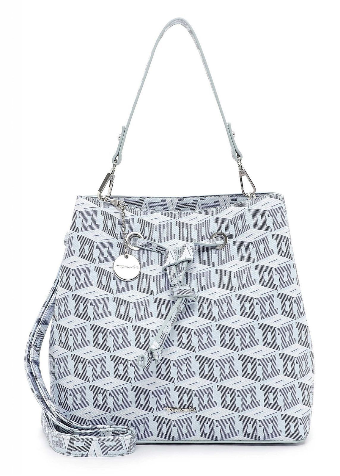 Schultertasche Adriane