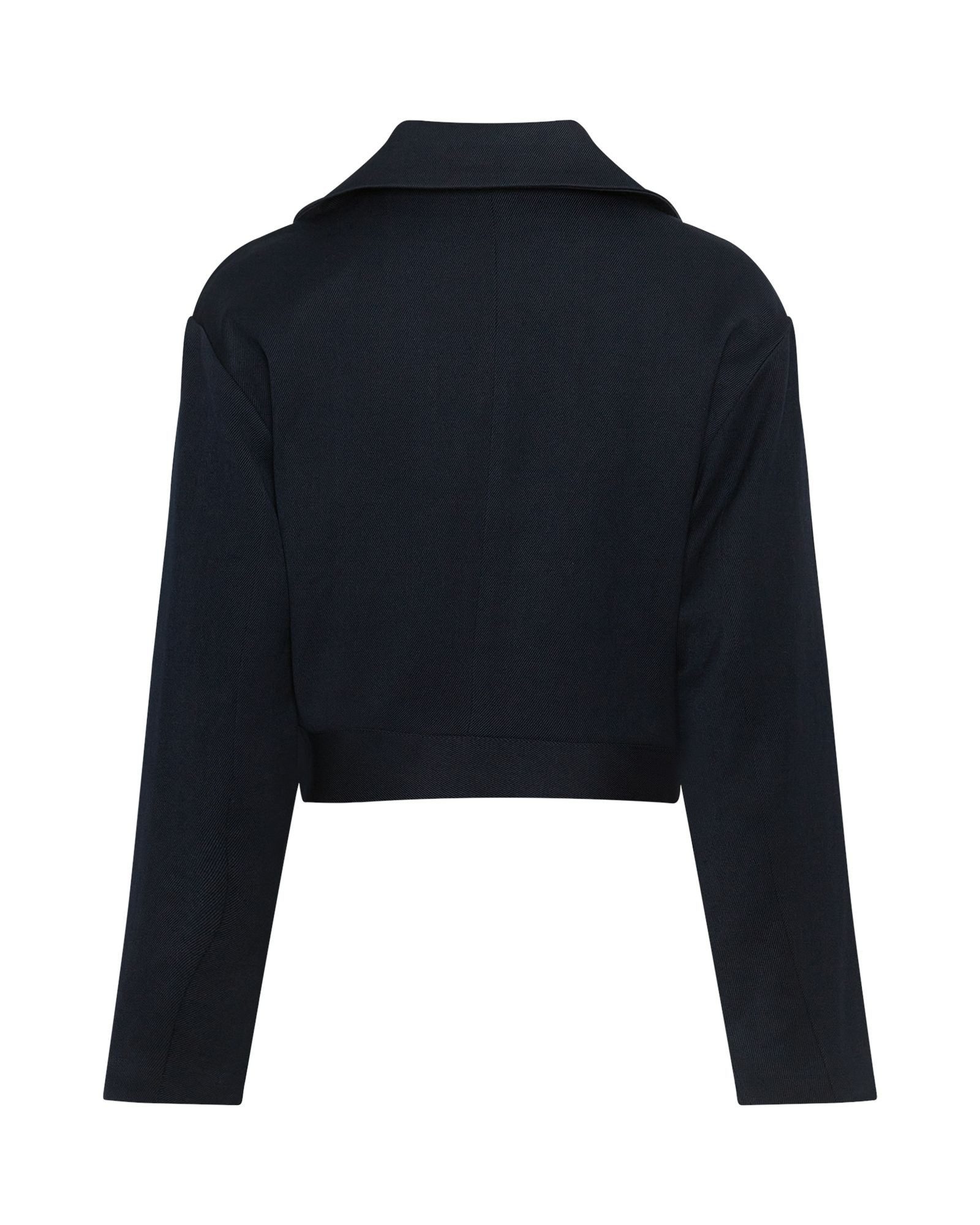 Moss Copenhagen Jackenblazer günstig online kaufen