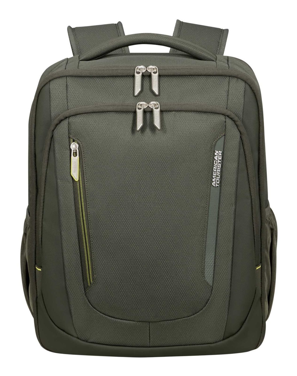 American Tourister® Rucksack Cabin Backpack