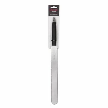 STÄDTER Streichpalette Soft-Grip Konditormesser 44 cm