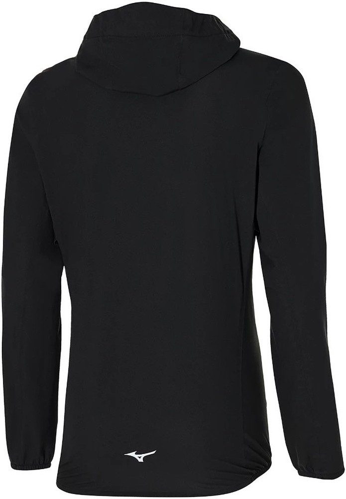 Mizuno Trainingsjacke