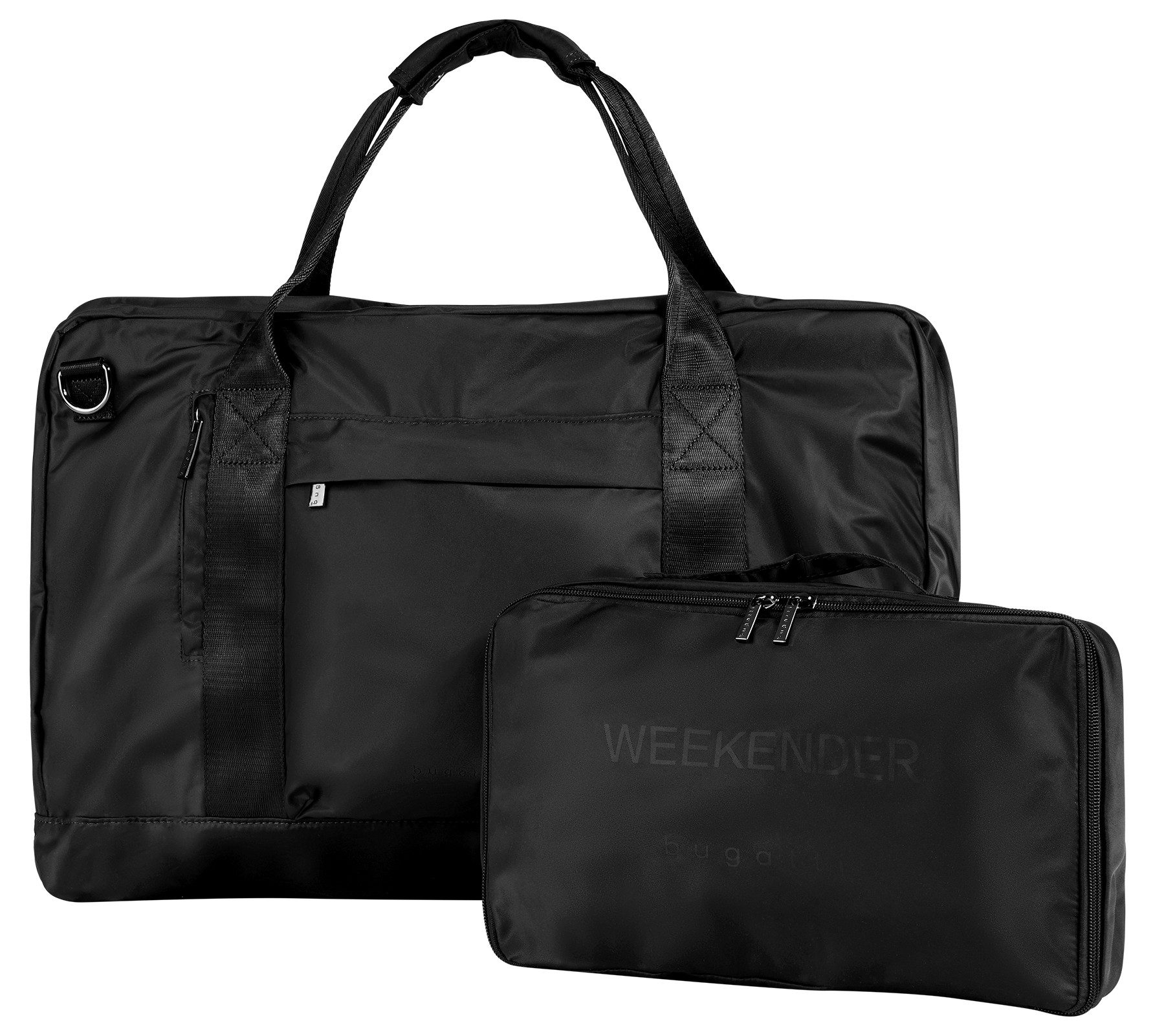 bugatti Reisetasche ELIA