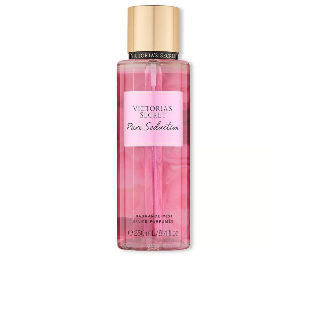 Victoria Körperpflegemittel Pure Verführung BODY LOTION