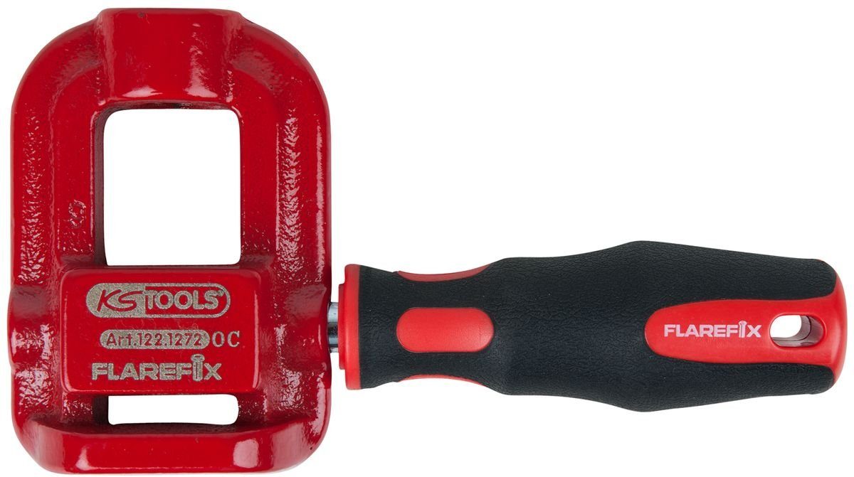Thumbnail - KS Tools Gabel- und Ringschlüssel Grundkörper inkl. Handgriff (122.1272)