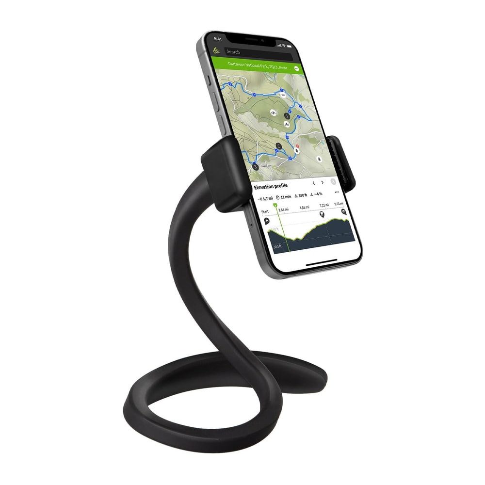 sbs Smartphone-Halterung