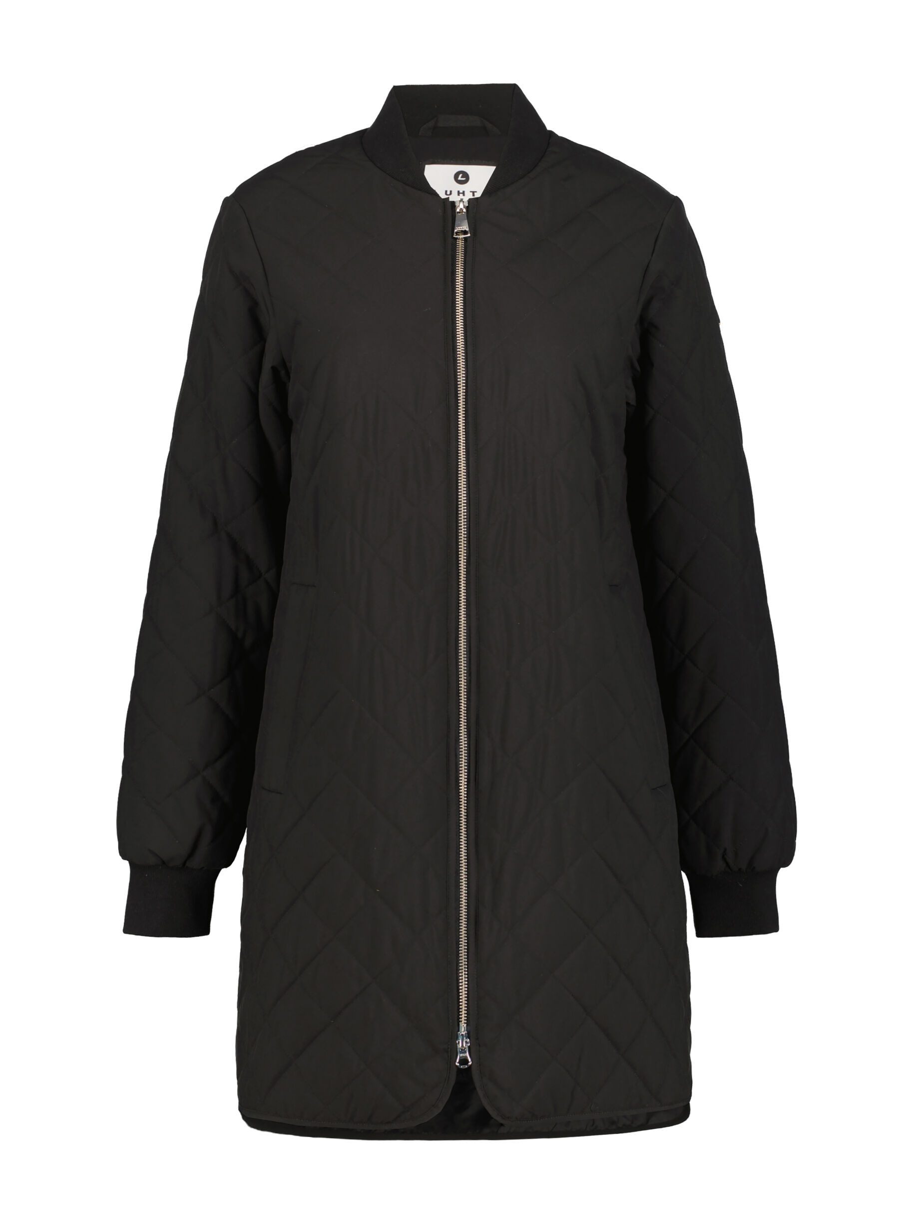 Luhta Outdoorjacke Luhta Jacke Forsby günstig online kaufen