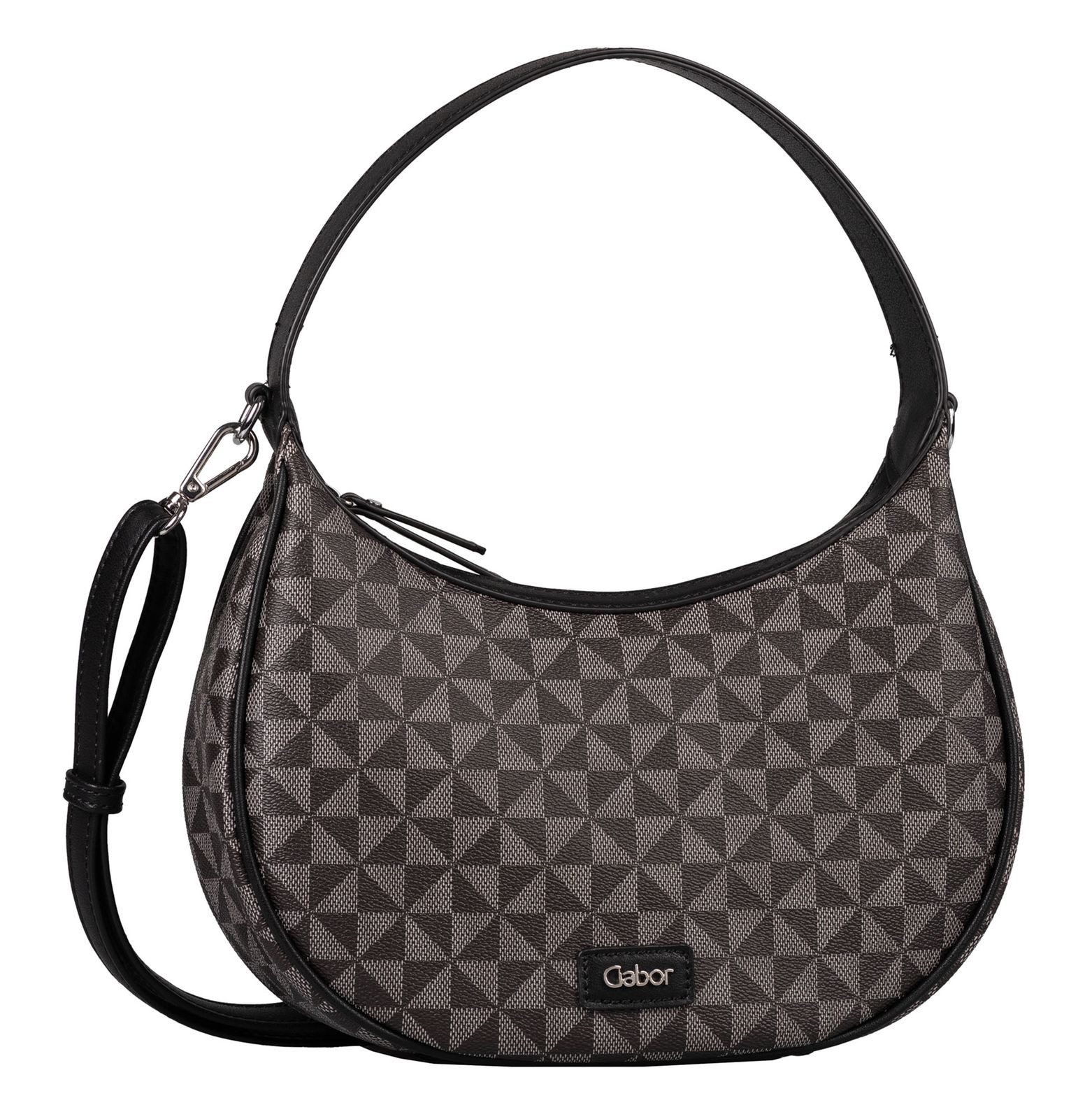 Gabor Schultertasche Barina günstig online kaufen