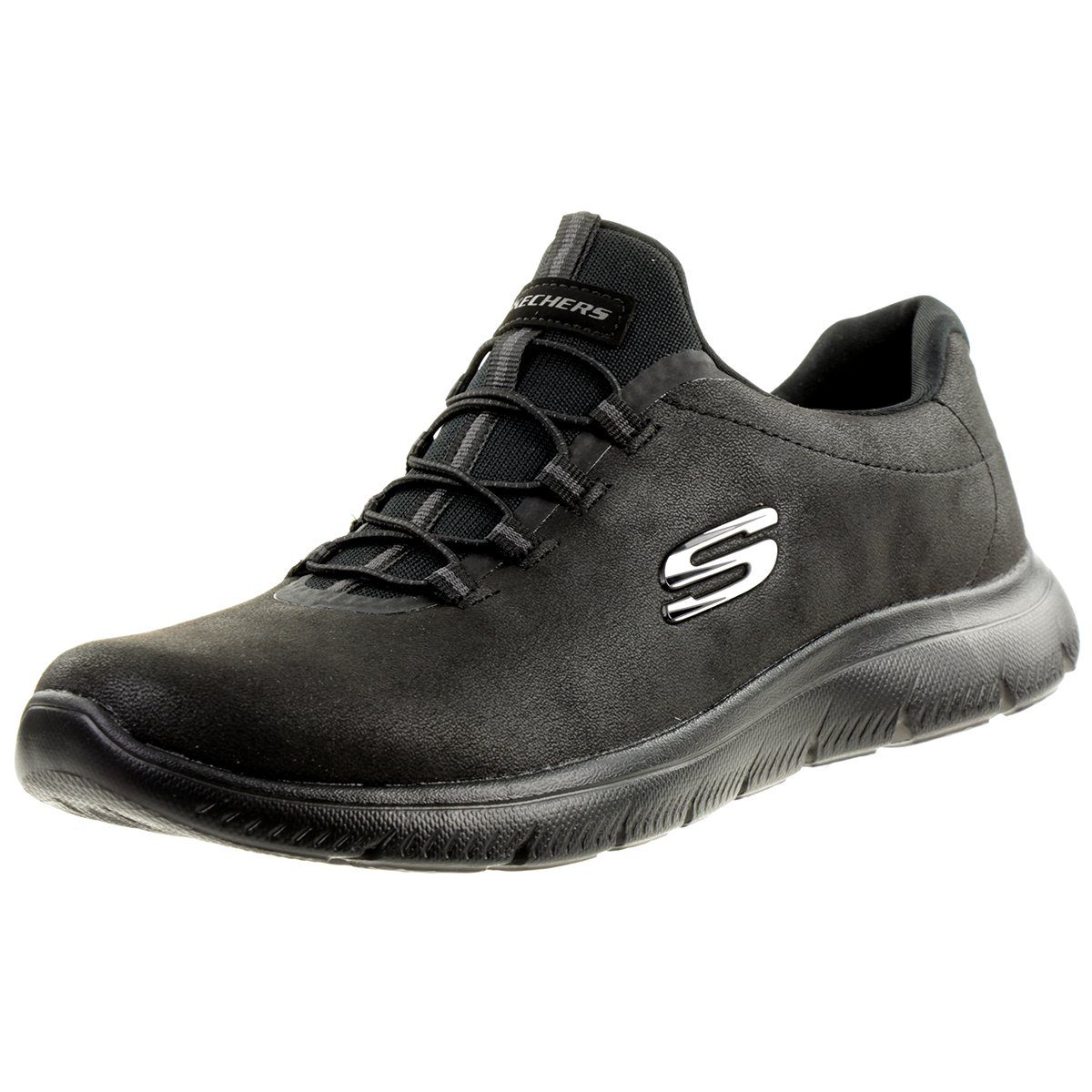 Skechers SUMMITS ITZ BAZIK Sneaker günstig online kaufen