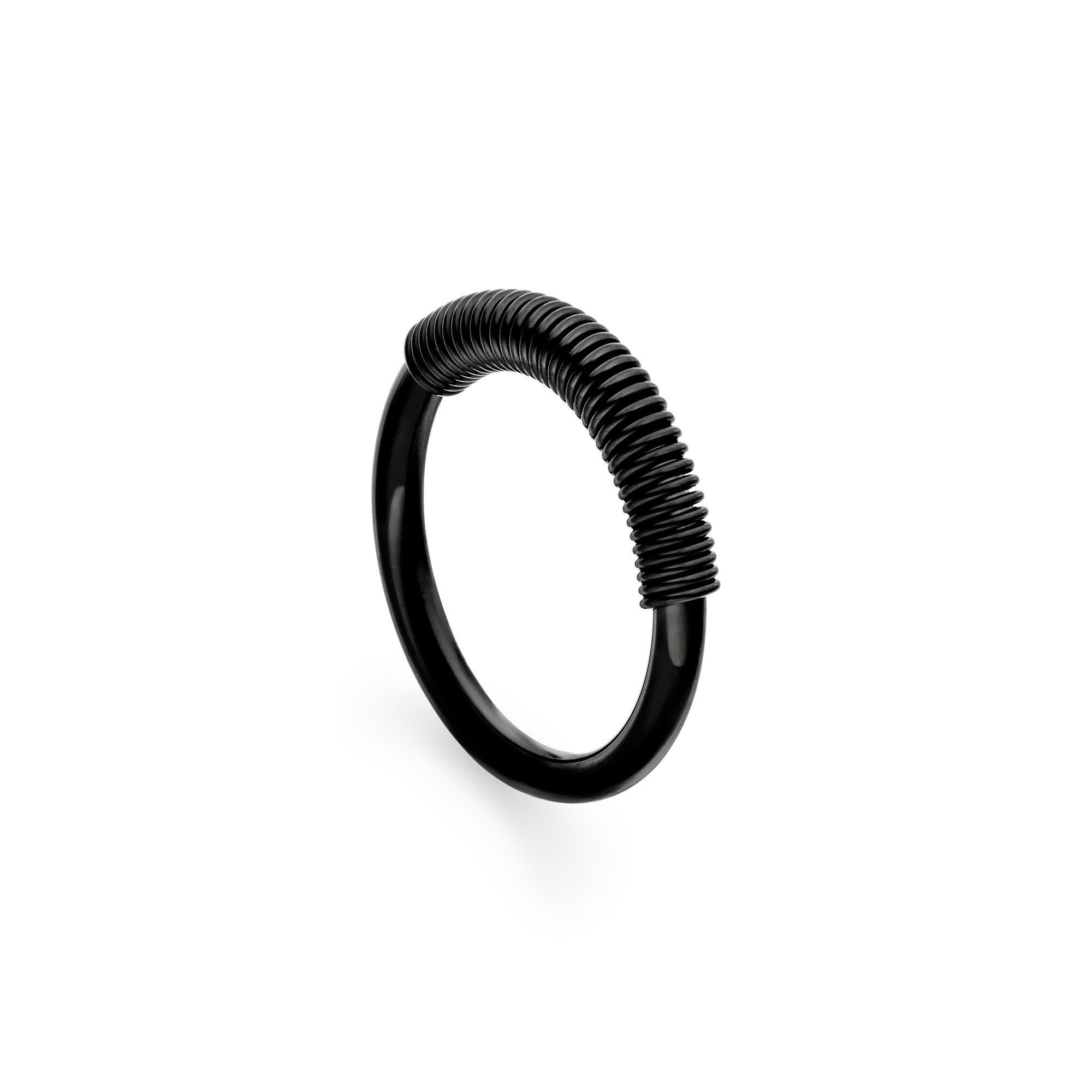 Liebeskind Berlin Fingerring Twist