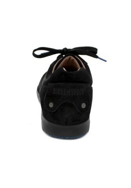 Birkenstock Birkenstock Shoes Cincinnati schwarz 1008199 Outdoorschuh