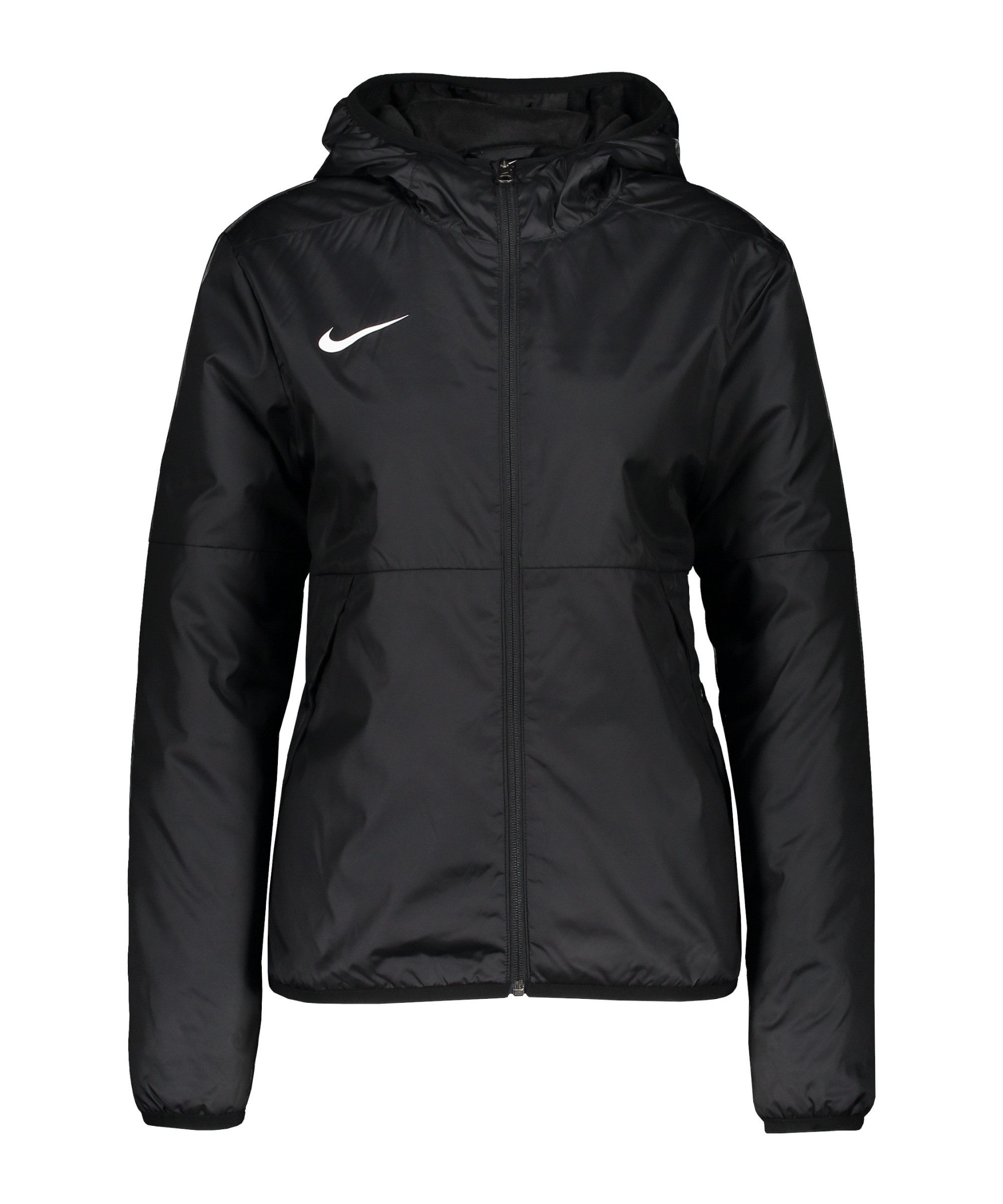 Nike Regenjacke Nike Performance Atmungsaktivität günstig online kaufen