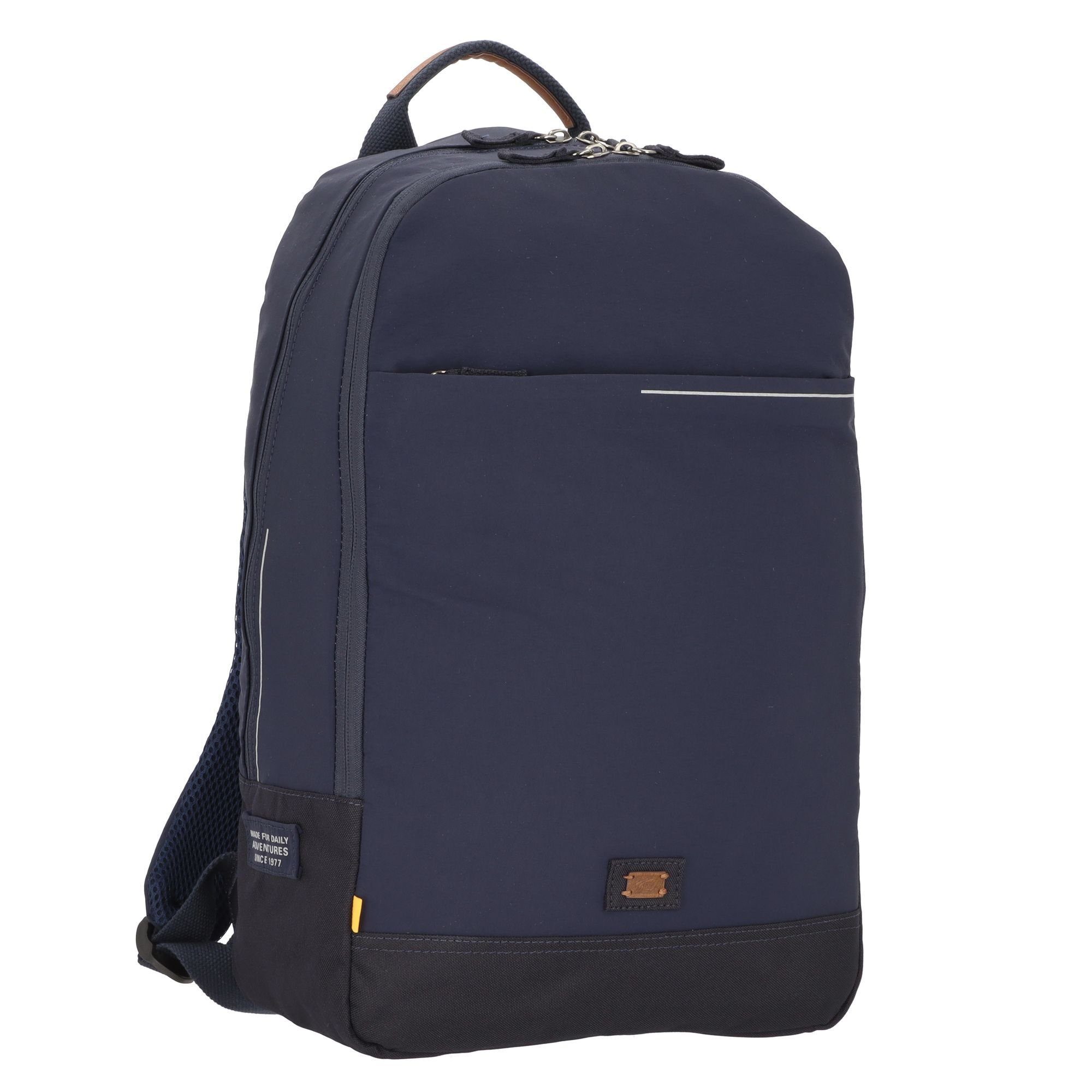camel active Daypack City, Nylon