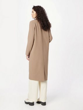 Object Longblazer Sigrid (1-tlg) Plain/ohne Details