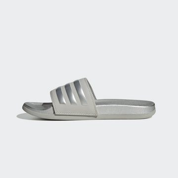 adidas Sportswear COMFORT ADILETTE Badesandale