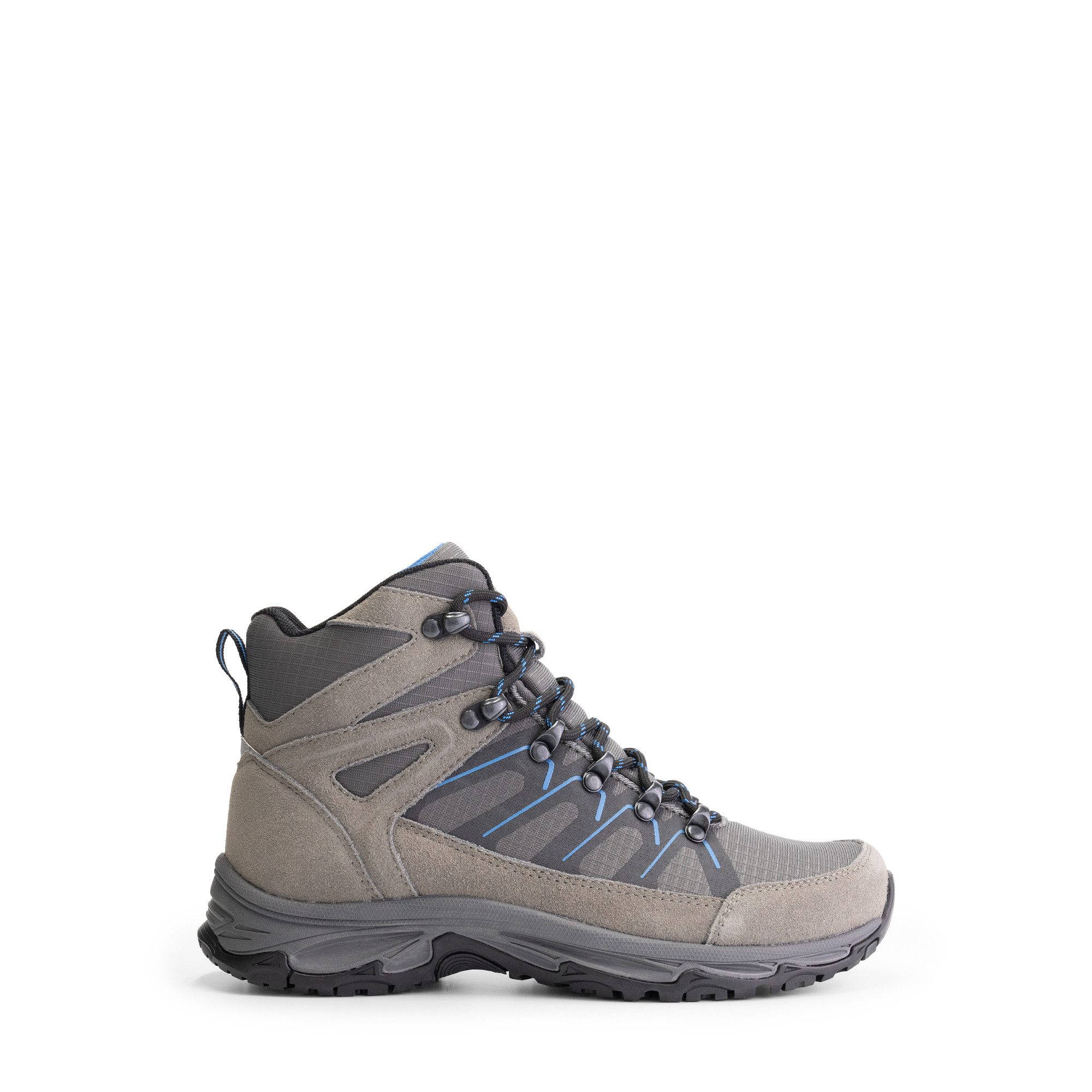 Travelin' Grasten Outdoorschuh
