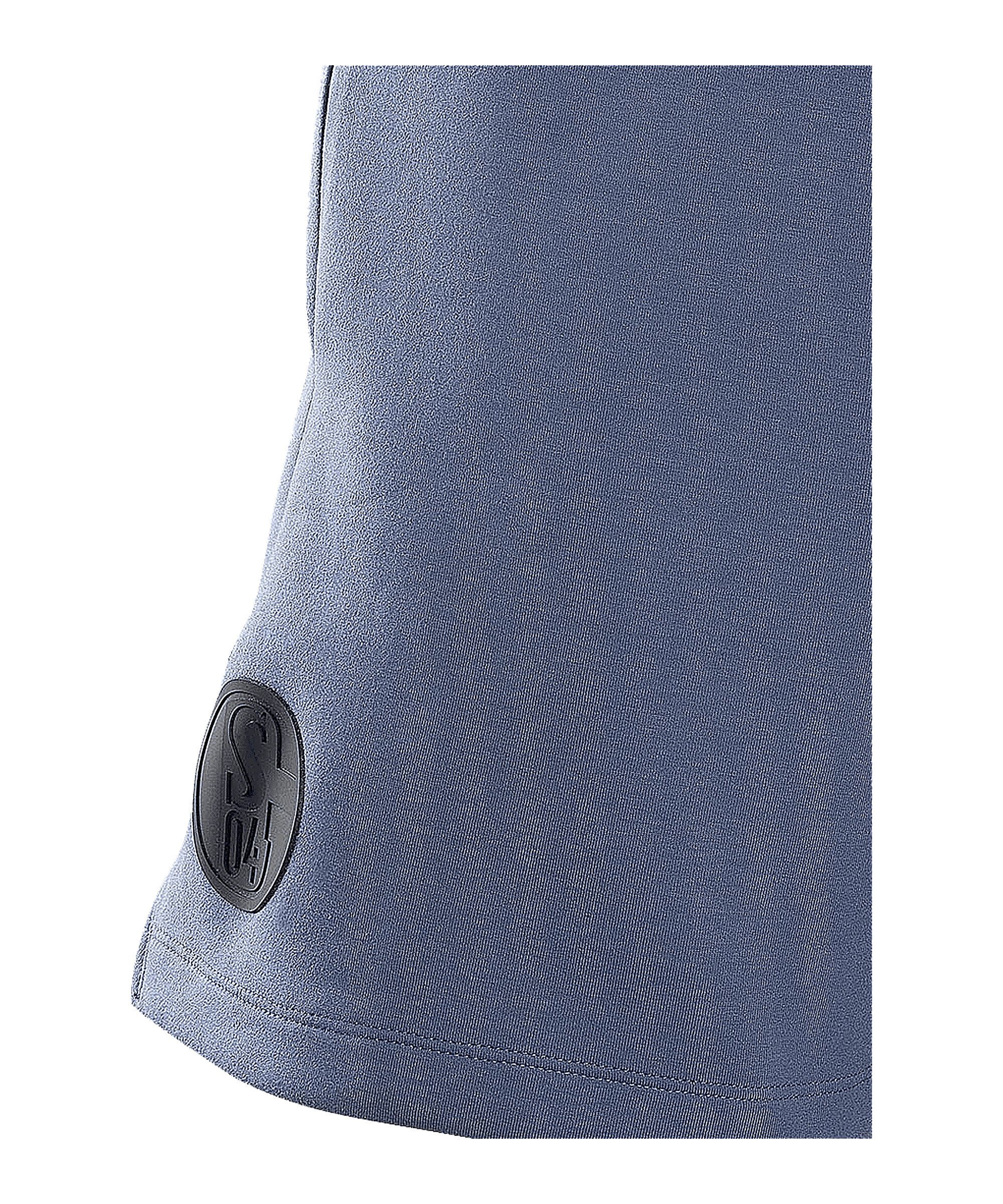 adidas Performance Sporthose adidas Performance FC Schalke 04 Z.N.E. Short günstig online kaufen