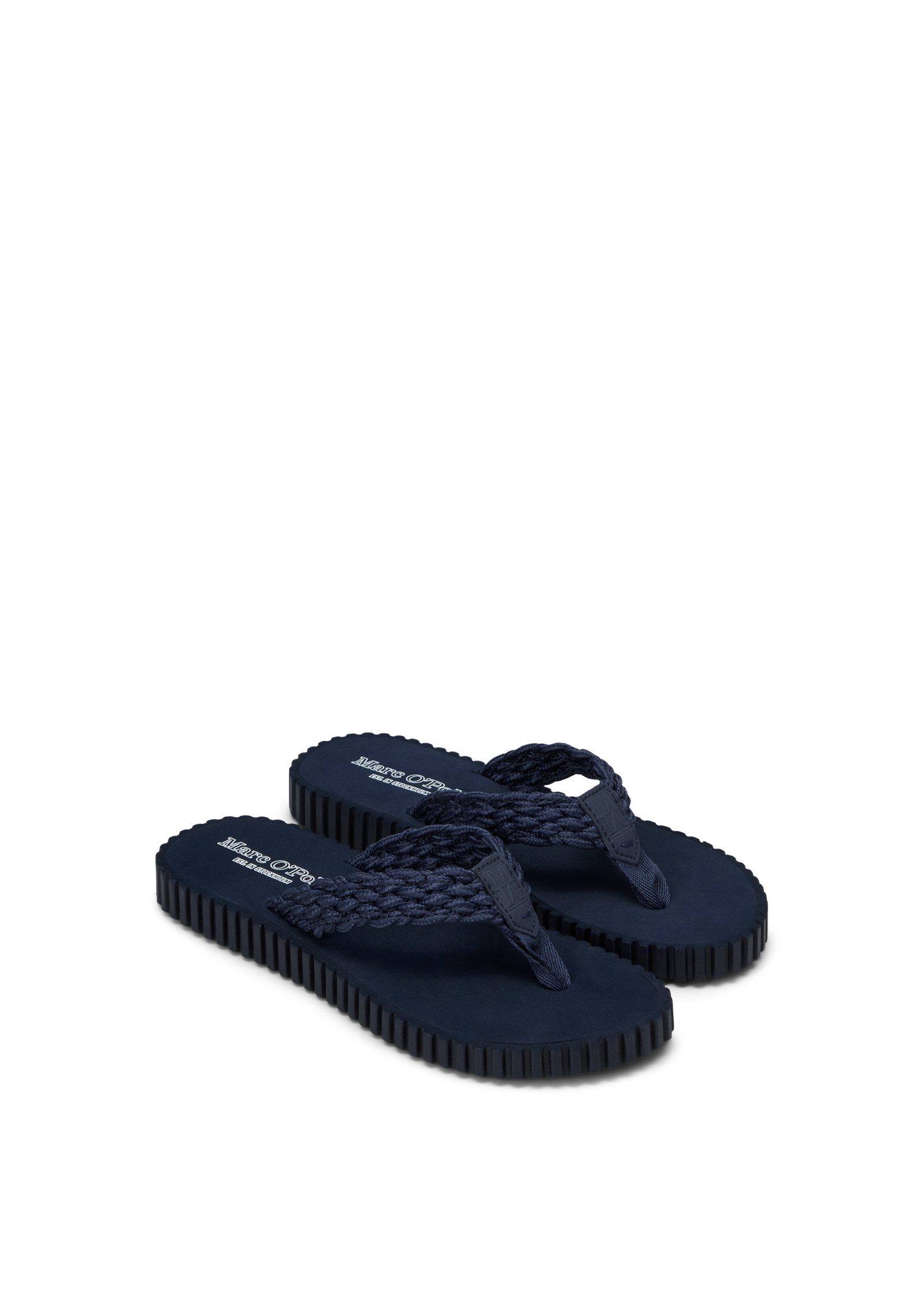 True Navy