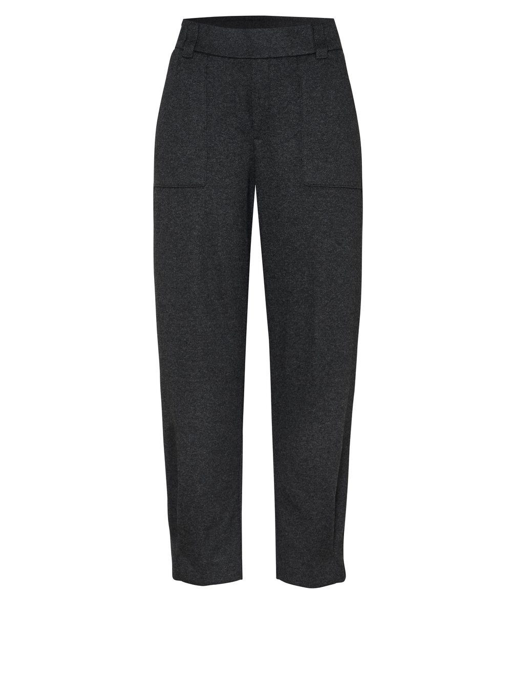 dark grey - 910