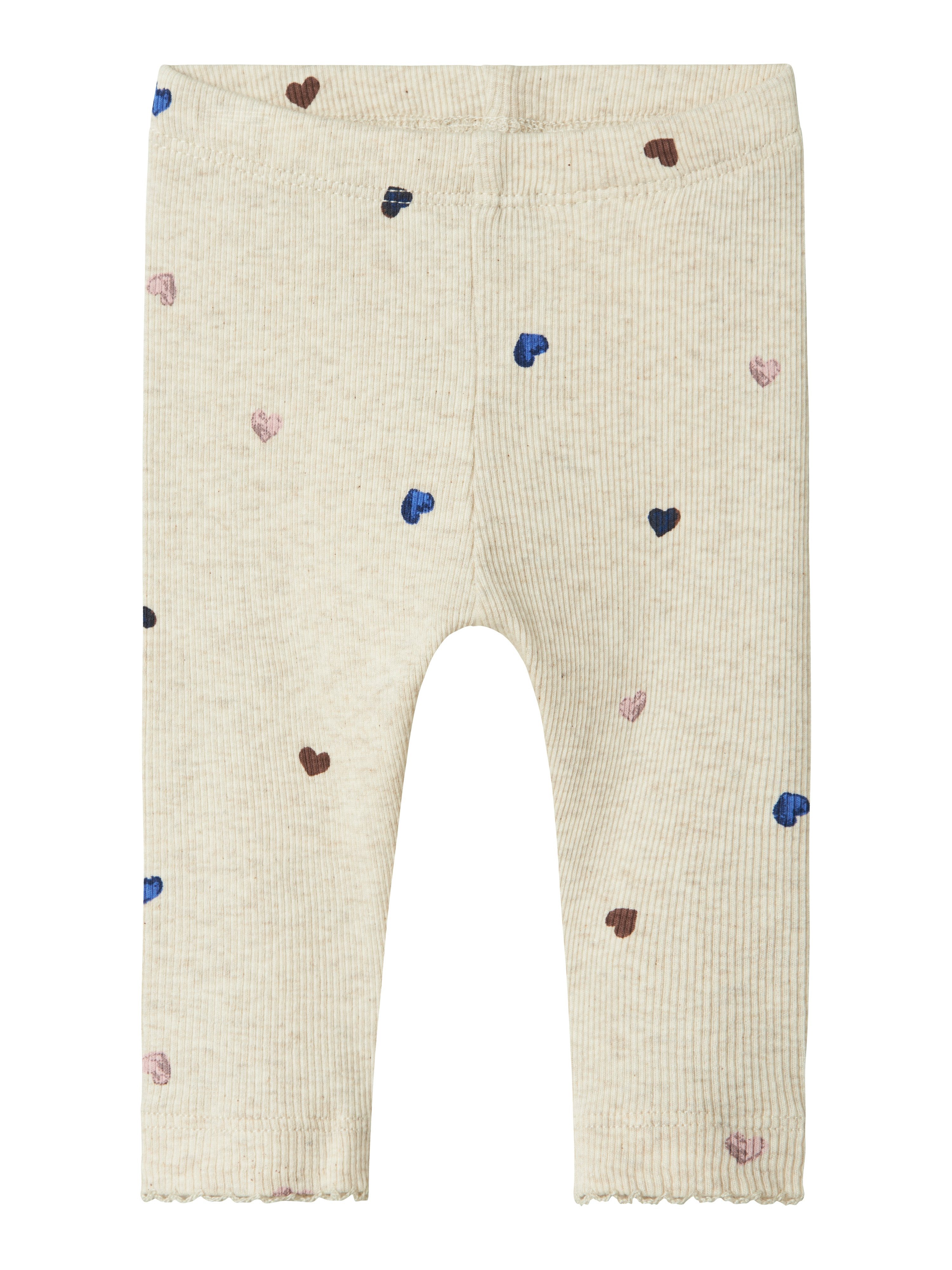 Name It Leggings NBFNUTTI LEGGING NOOS