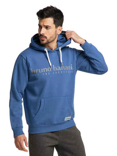 Bruno Banani Hoodie ALSTON