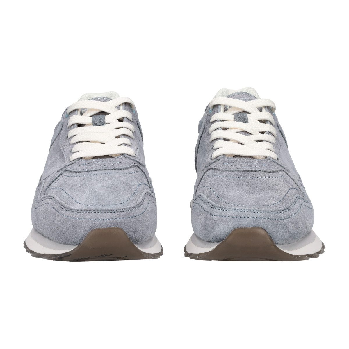 CITY MANCORA Sneaker