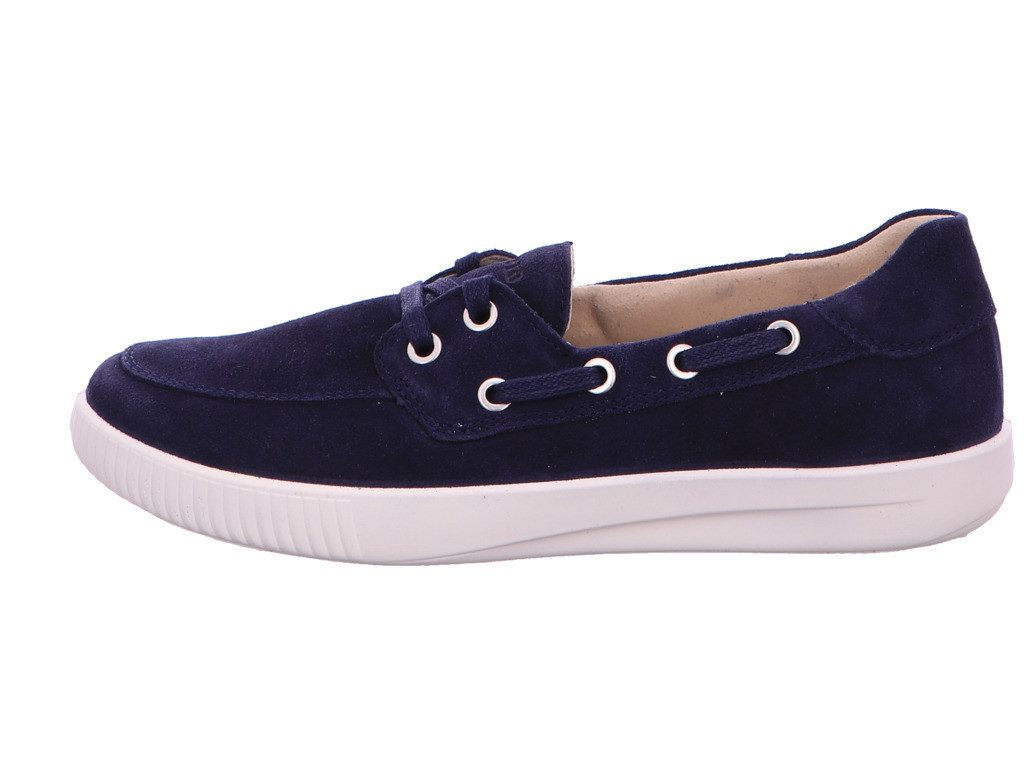 Legero  SILENCE Schnürschuh günstig online kaufen