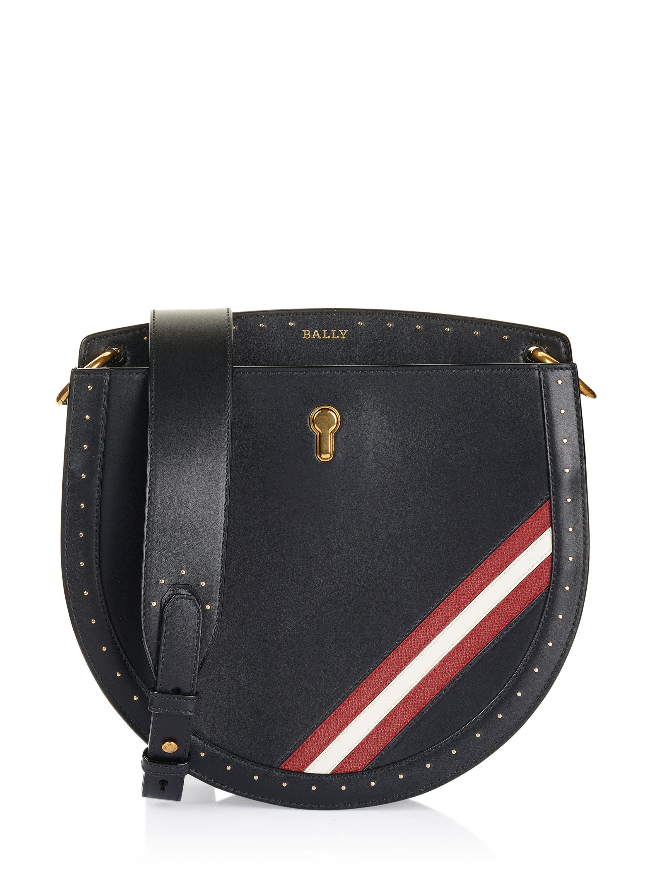 Bally Abendtasche Tasche für Damen (keine Angabe, 1-tlg., keine Angabe)