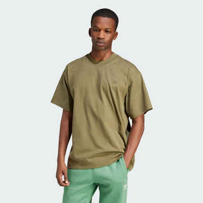 adidas Originals T-Shirt ADICOLOR CONTEMPO T-SHIRT