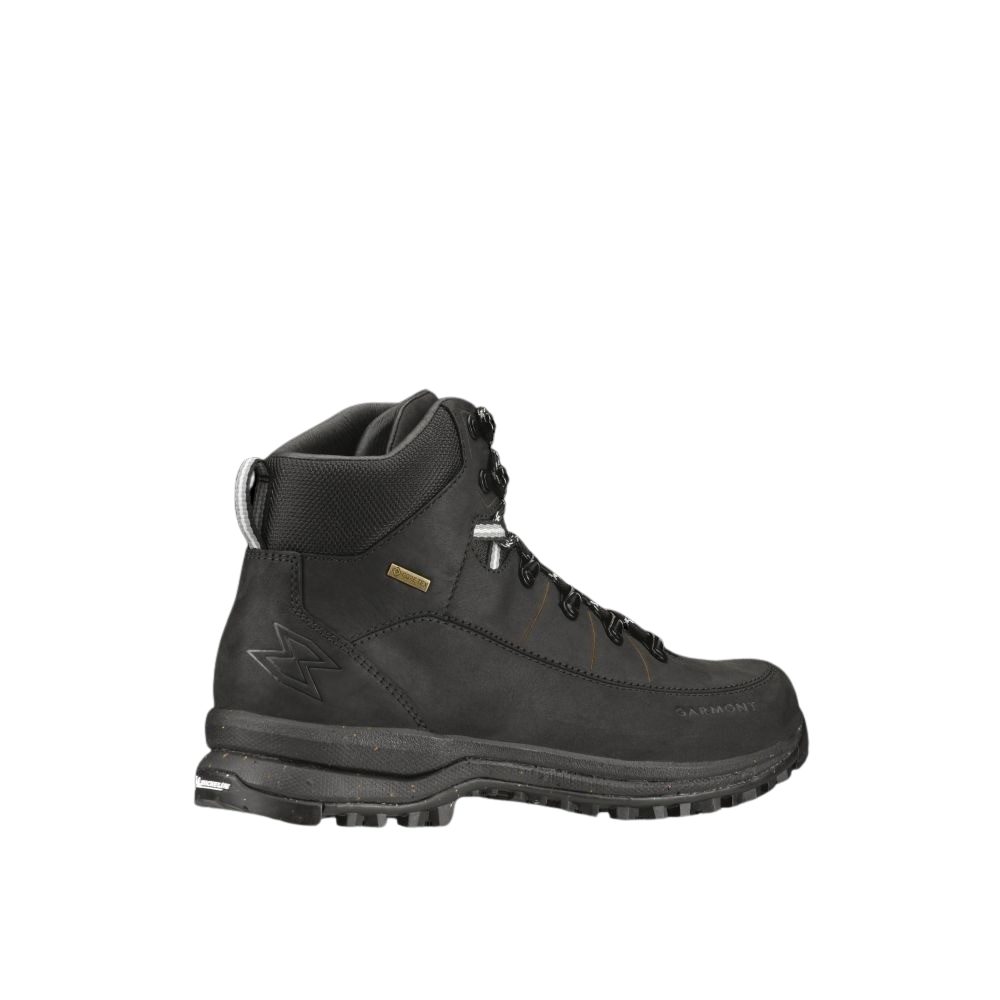 Garmont Outdoorschuh