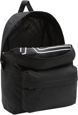 Vans Cityrucksack OLD SKOOL DROP V BACKPACK