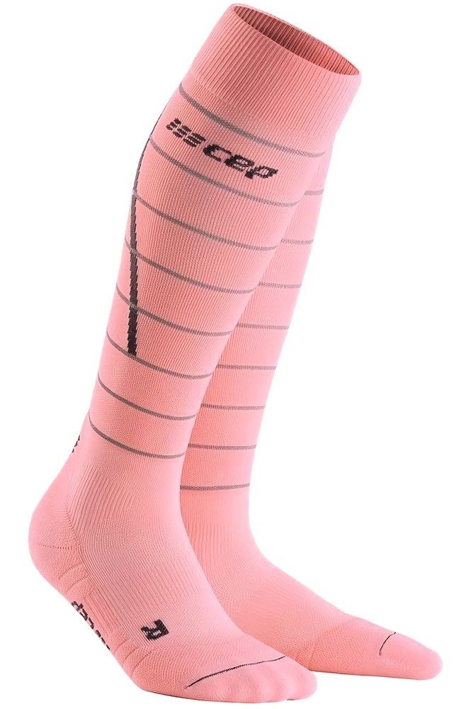 Socken