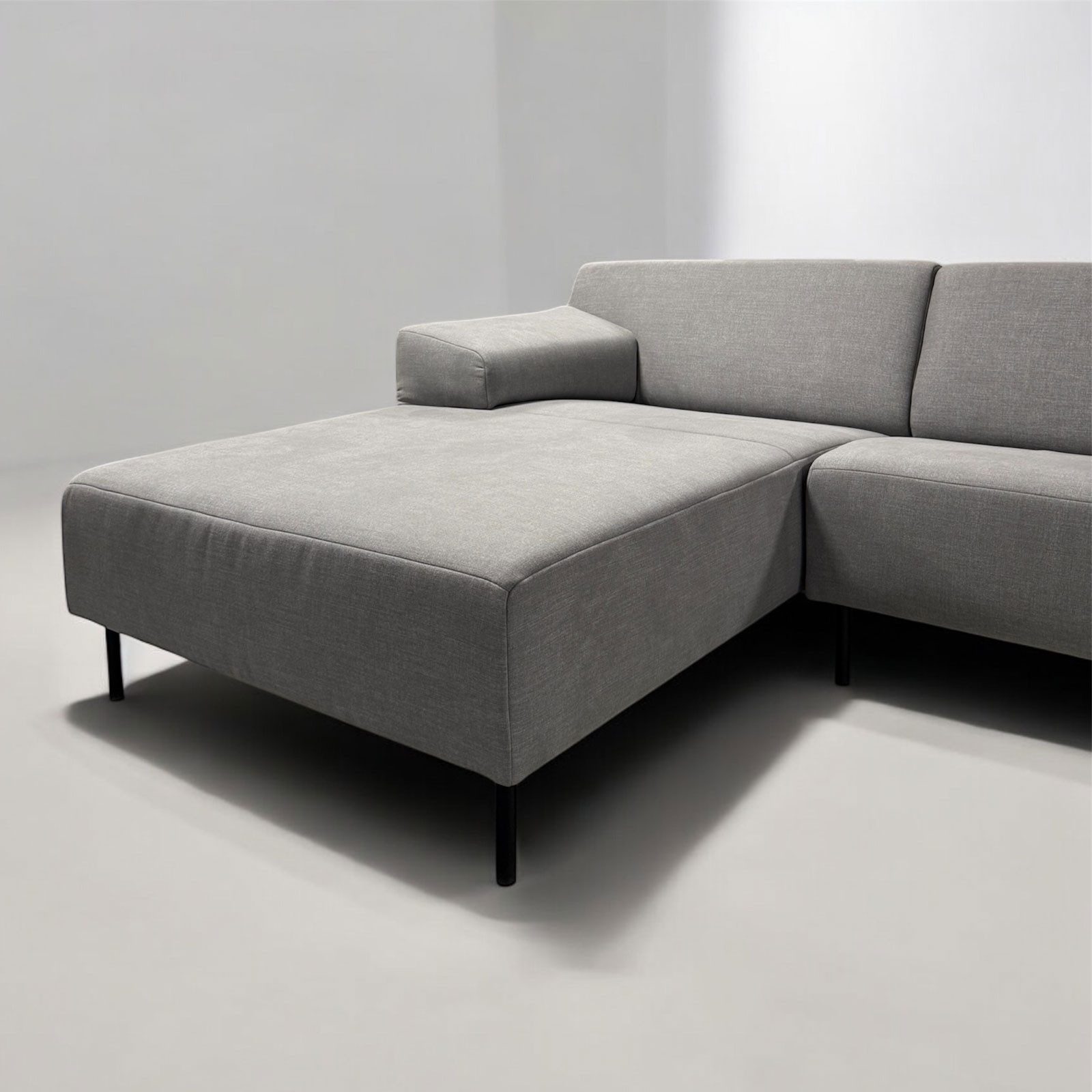 freistil ROLF BENZ Ecksofa ROLF BENZ günstig online kaufen