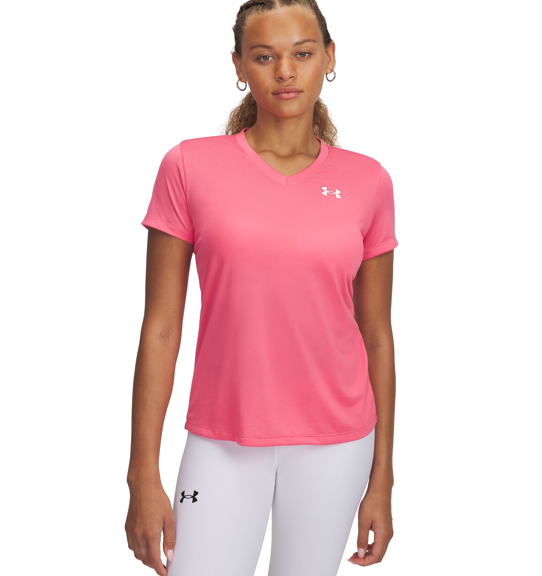 Under Armour® T-Shirt TECH (1-tlg) günstig online kaufen